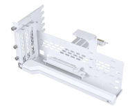 Phanteks Vertical GPU Bracket + PCIe 4.0 x16 Riser - 1186987 - zdjęcie 3
